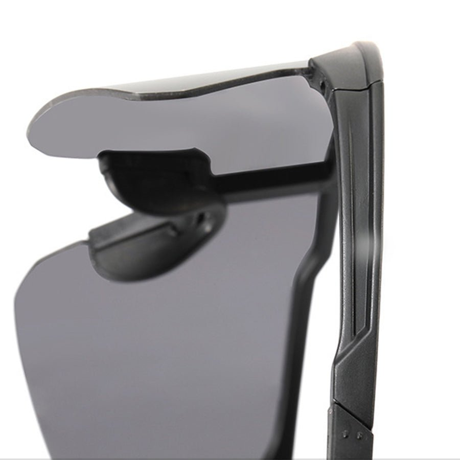 ebikegoggledetail