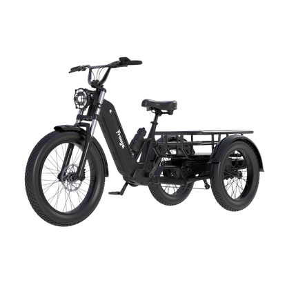 Freego Flextrike Swing Main Product picture