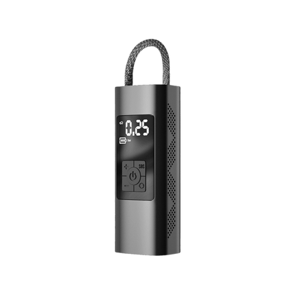 Air Compressor Mini Electrical Air Pump