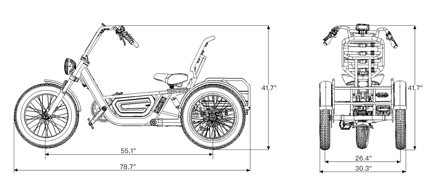 Freego flextrike pro geometry image web