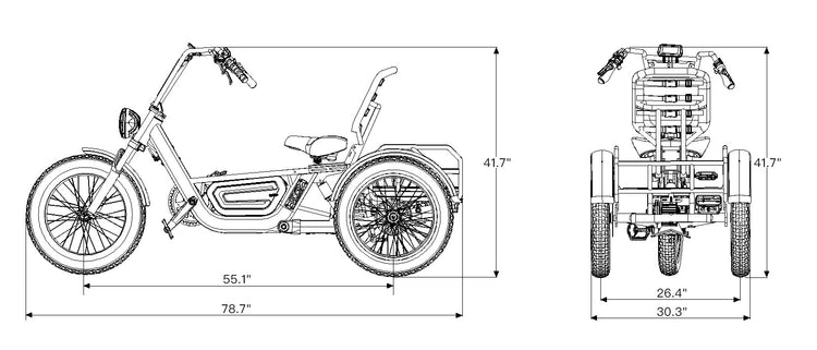 Freego flextrike pro geometry image web