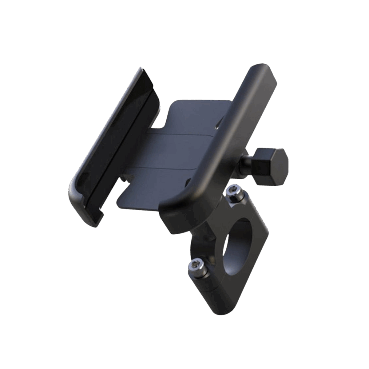 Smartphone Adjustable Holder