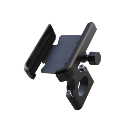 Smartphone Adjustable Holder