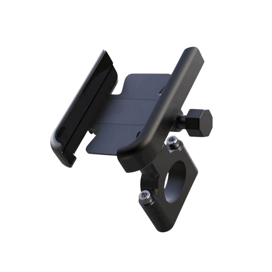 Smartphone Adjustable Holder