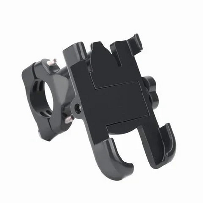 Smartphone Adjustable Holder