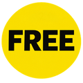 FREE