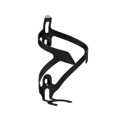 FlekTrike Pro Water Bottle Holder