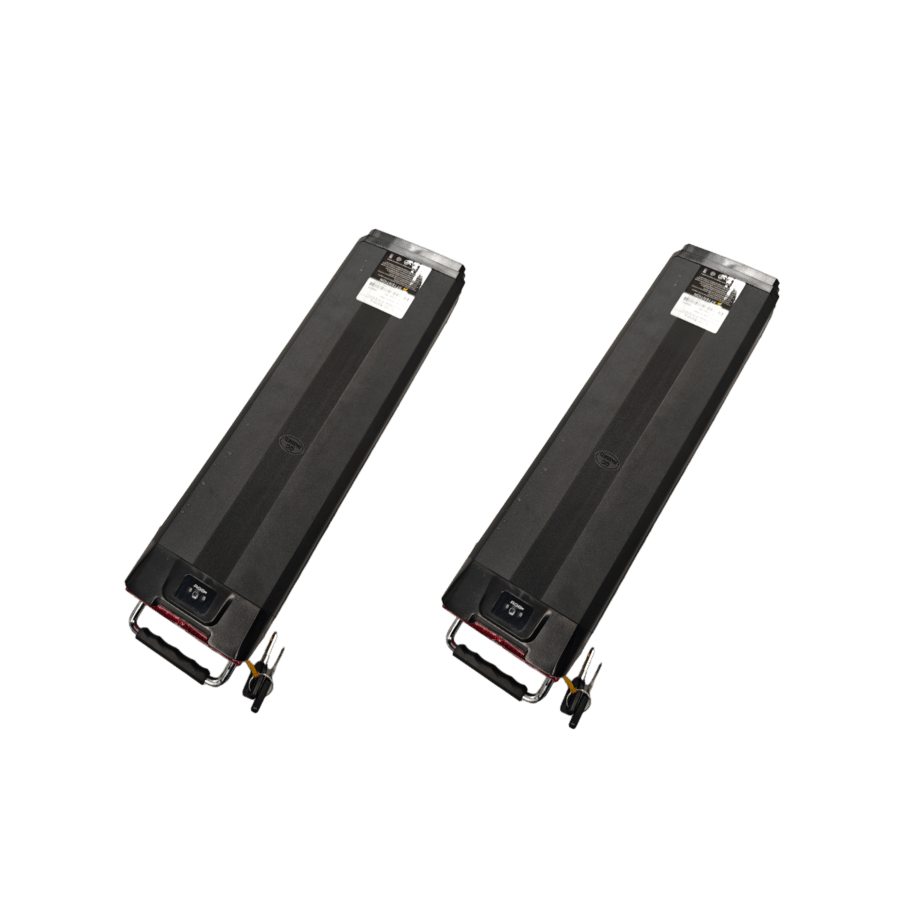 Batteries*2 & keys*4