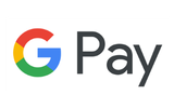 Google Pay payment method