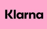 Klarna payment method