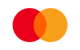 Mastercard payment method