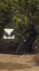 FlekTrike Swing Promo video for mobile